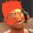 thebasicbrick