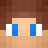 _MineTurtle_