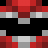 Maxer