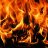 fireguy102