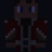Rivet
