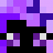 Sabely123