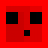 RedFire12347