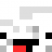 Raiden97_1