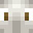 FrezeFur