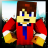 TheJasonPlaysMC