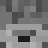 Bigrat