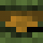 iPeanut