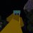 ctac1233
