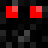 joethepro15