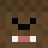 ChicoBoyBacca