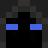 DarkphantomXD