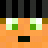 AdamTheMcPlayer