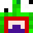 WillDoesPvP