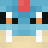 UKW0nderzz