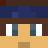 CoolHandWiz