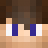 AlexCMgaming