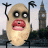 MrDreadkin