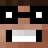 Awesomedavid12