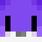 HyperFox