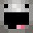 ExternalMCSG