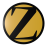 ZenGardena