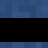 beayo99