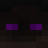 TheChosenPlayer