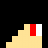 FightToWin