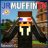 jrmuffin12