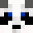 xXApolloTheGamerXx