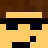 John3nv