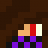 Madbrad156300