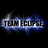 TeamEclipse