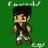 ConnorW