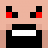 EvilNotchDoesMC