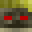codchampion990