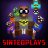 SintedPlays