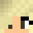 EpicMinecraftLuver