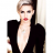 MileyCyrus
