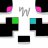 PandaPlayz