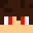 ItsDavidHD