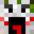 EliteBaconMC