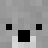 KoalaBear