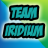 TeamIridium