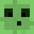 dslime