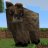 Dwarfbear