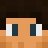 EpicPotato773