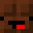 DarrenGamer