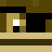 cptpiratemonkey